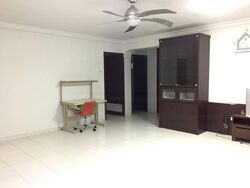 Blk 496E Tampines Avenue 9 (Tampines), HDB 5 Rooms #472271381